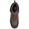 Hoss Boot Co Ridge Round Toe Work Boot, Brown, 12, M, 60230 60230 - alternate 2